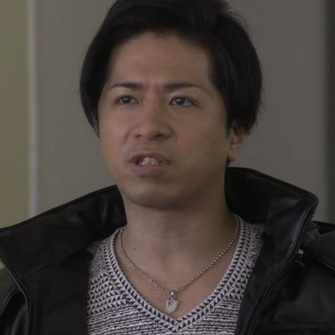 オールキャスト2時間ドラマ 19年03月10日 オールキャスト2時間ドラマ 19年03月10日