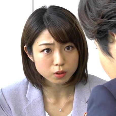 警視庁岡部班 高橋克典版 第2作 18年 多摩湖畔殺人事件 オールキャスト2時間ドラマ 警視庁岡部班 高橋克典版 第2作 18年 多摩湖畔殺人事件 オールキャスト2時間ドラマ
