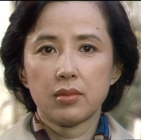 Nhk総合 向田邦子シリーズ 阿修羅のごとく 八千草薫 1979年 パート1 オールキャスト2時間ドラマ