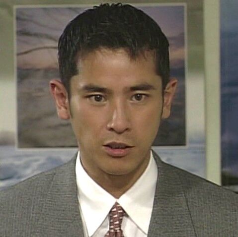 十津川警部シリーズ 渡瀬恒彦 第15作 1998年 尾道 倉敷殺人ルート オールキャスト2時間ドラマ 十津川警部シリーズ 渡瀬恒彦 第15作 1998年 尾道 倉敷殺人ルート オールキャスト2時間ドラマ