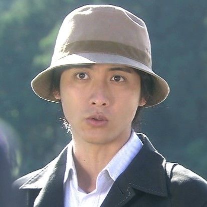 浅見光彦シリーズ 中村俊介版 第25作 07年 箸墓幻想 オールキャスト2時間ドラマ 浅見光彦シリーズ 中村俊介版 第25作 07年 箸墓幻想 オールキャスト2時間ドラマ