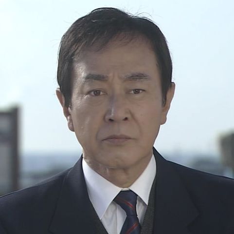 タクシードライバーの推理日誌 第29作 11年 塀の中からの乗客 星降る夜のアリバイ殺人 吸い取られたdnaと謎の記号 オールキャスト2時間ドラマ