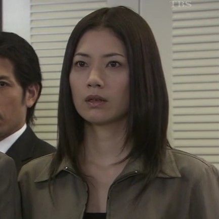 十津川警部シリーズ 渡瀬恒彦 第37作 06年 特急あずさ殺人事件 オールキャスト2時間ドラマ 十津川警部シリーズ 渡瀬恒彦 第37作 06年 特急あずさ殺人事件 オールキャスト2時間ドラマ