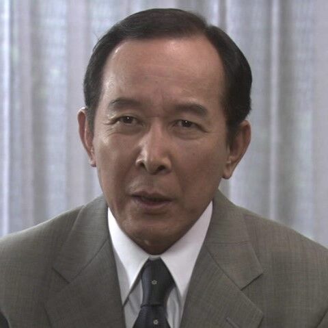 和泉教授夫妻シリーズ 第2作 02年 湯布院殺人事件 オールキャスト2時間ドラマ