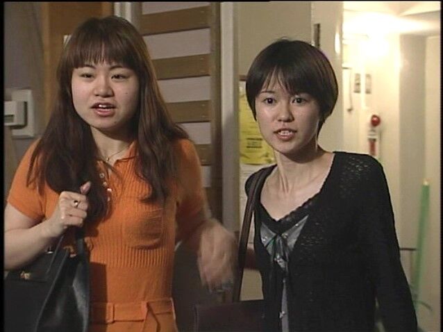 浅見光彦シリーズ 榎木孝明版 第7作 1998年 恐山殺人事件 オールキャスト2時間ドラマ 浅見光彦シリーズ 榎木孝明版 第7作 1998年 恐山殺人事件 オールキャスト2時間ドラマ