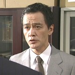 オールキャスト2時間ドラマ 中山忍