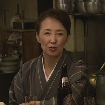 おとり捜査官・北見志穂－第18作（2014年） 「“幸福の絶頂”美女