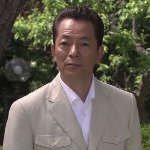 探偵 左文字進 第9作 04年 16年目の訪問者 オールキャスト2時間ドラマ 探偵 左文字進 第9作 04年 16年目の訪問者 オールキャスト2時間ドラマ