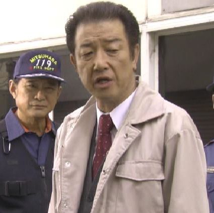 火災調査官 紅蓮次郎 第15作 15年 クジラが燃えた 炎に消えた二つの命 クリスマスツリー突然発火の秘密 オールキャスト2時間ドラマ