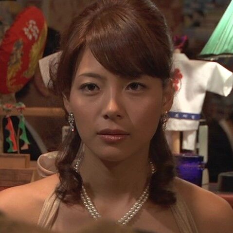 松本清張ドラマスペシャル 霧の旗 市川海老蔵 10年 オールキャスト2時間ドラマ