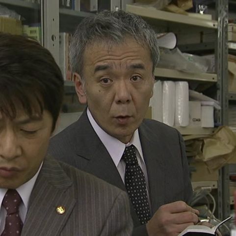 警視庁鑑識課 南原幹司の鑑定 第3作 13年 Dna鑑定の落とし穴 殺人現場に残る血痕は完全アリバイを持つ人物のものだった オールキャスト2時間ドラマ