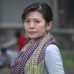 山岳刑事 第1作 12年 日本百名山殺人事件 オールキャスト2時間ドラマ 山岳刑事 第1作 12年 日本百名山殺人事件 オールキャスト2時間ドラマ