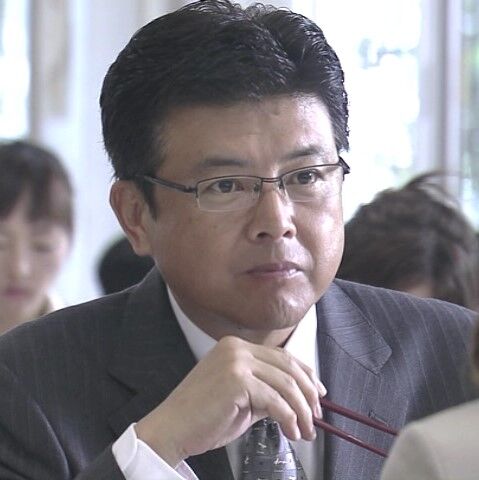 松本清張特別企画 不在宴会 死亡記事の女 三浦友和 08年 オールキャスト2時間ドラマ 松本清張特別企画 不在宴会 死亡記事の女 三浦友和 08年 オールキャスト2時間ドラマ