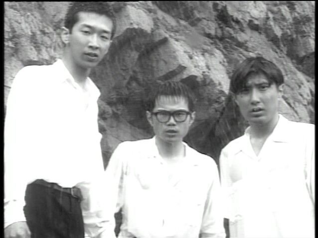 卓出 H4 佐渡伝説殺人事件 内田康夫 中公文庫 4冊まで送料180円 ゆうメール Lacistitis Es