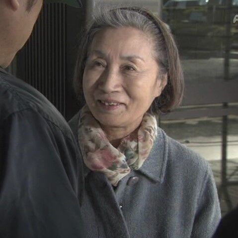 火災調査官 紅蓮次郎 第14作 14年 元消防官が謎の焼死 デパート火災から生還した二人の美女 オールキャスト2時間ドラマ 火災調査官 紅蓮次郎 第14作 14年 元消防官が謎の焼死 デパート火災から生還した二人の美女 オールキャスト2時間ドラマ