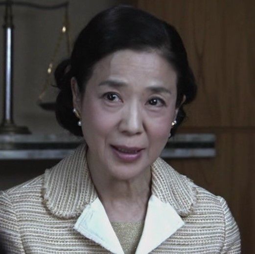 さすらい署長 風間昭平 第10作 13年 すみだ業平橋殺人事件 オールキャスト2時間ドラマ