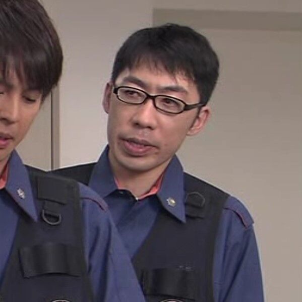火災調査官 紅蓮次郎 第11作 10年 消防vs鑑識 プロフェッショナルな真犯人とは オールキャスト2時間ドラマ 火災調査官 紅蓮次郎 第11作 10年 消防vs鑑識 プロフェッショナルな真犯人とは オールキャスト2時間ドラマ