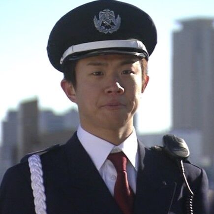 炎の警備隊長 五十嵐杜夫 第5作 07年 人気美容整形医に殺人予告 美しさの追求が生んだ悲劇 オールキャスト2時間ドラマ 炎の警備隊長 五十嵐杜夫 第5作 07年 人気美容整形医に殺人予告 美しさの追求が生んだ悲劇 オールキャスト2時間ドラマ