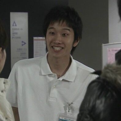 炎の警備隊長 五十嵐杜夫 第5作 07年 人気美容整形医に殺人予告 美しさの追求が生んだ悲劇 オールキャスト2時間ドラマ 炎の警備隊長 五十嵐杜夫 第5作 07年 人気美容整形医に殺人予告 美しさの追求が生んだ悲劇 オールキャスト2時間ドラマ