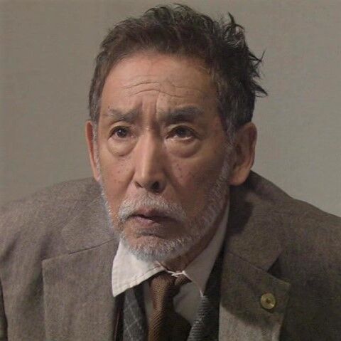 DVD 弁護士 猪狩文助 全5巻セット Amazon.co.jp: 弁護士 猪狩文助 [レンタル落ち] （全5巻セット