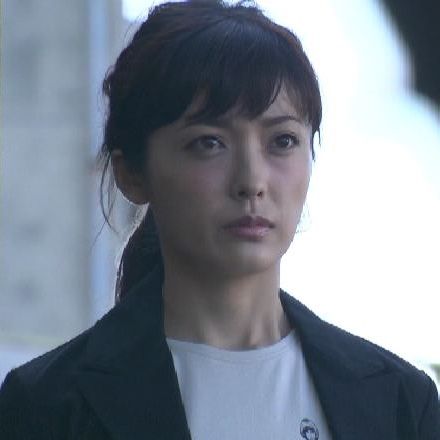 温泉若おかみの殺人推理 第29作 15年 金沢 和倉温泉 九谷焼展示会で連続殺人 オールキャスト2時間ドラマ 温泉若おかみの殺人推理 第29作 15年 金沢 和倉温泉 九谷焼展示会で連続殺人 オールキャスト2時間ドラマ