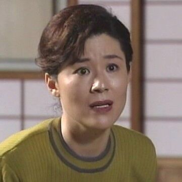 名探偵キャサリン－第8作（1999年）「南十字星殺人事件」 : オール