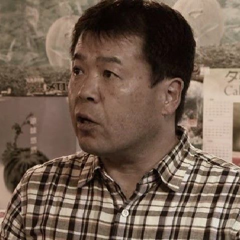 佐々木譲サスペンス北海道警察 第3作 2014年 人質 オールキャスト2時間ドラマ