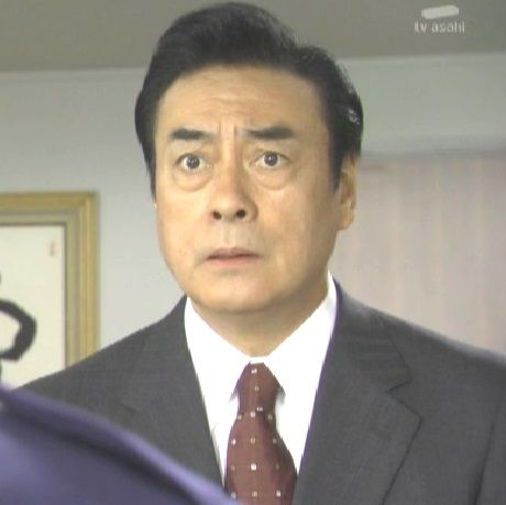 西村京太郎トラベルミステリー 第45作 06年 超豪華寝台特急トワイライト連続殺人事件 オールキャスト2時間ドラマ 西村京太郎トラベルミステリー 第45作 06年 超豪華寝台特急トワイライト連続殺人事件 オールキャスト2時間ドラマ