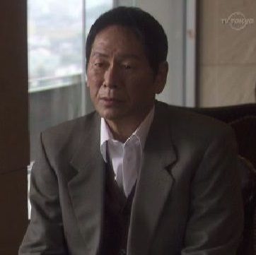 罪火 名取裕子 花火が消した少女の叫び 14年 オールキャスト2時間ドラマ