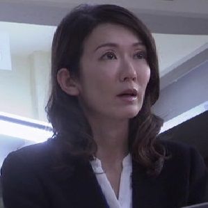 再捜査刑事 片岡悠介 第9作 2016年 死を呼ぶプロポーズ 結婚詐欺連続殺人 絶対マフラーを外さない女の謎をx線と野沢菜が解く オールキャスト2時間ドラマ