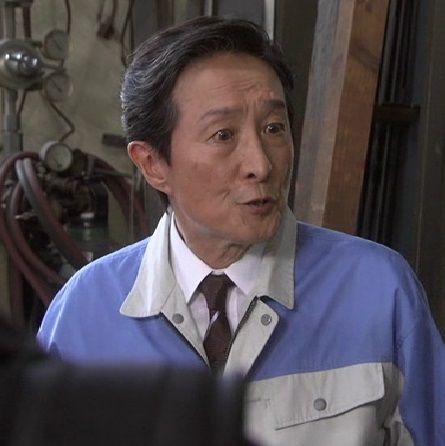 特殊犯罪課 花島渉 絶対に失敗しない最強の交渉人 内藤剛志 第1作 2017年 オールキャスト2時間ドラマ