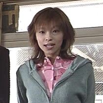 長崎で消えた女 02年 渡瀬恒彦 3億円と失踪した男の行方を追え リストラされた中年男は殺人犯の濡れ衣 オールキャスト2時間ドラマ 長崎で消えた女 02年 渡瀬恒彦 3億円と失踪した男の行方を追え リストラされた中年男は殺人犯の濡れ衣 オールキャスト2時間ドラマ