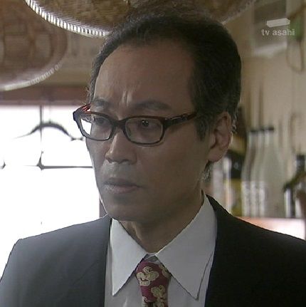 ﾀｸｼｰﾄﾞﾗｲﾊﾞｰの推理日誌 第36作 14年 地図を失くした乗客 北陸金沢 よく喋る死体の死亡時刻トリック オールキャスト2時間ドラマ