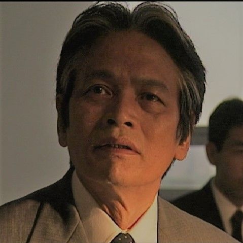 ｽﾍﾟｼｬﾙ企画 横山秀夫ｻｽﾍﾟﾝｽ 逆転の夏 佐藤浩市 01年 オールキャスト2時間ドラマ