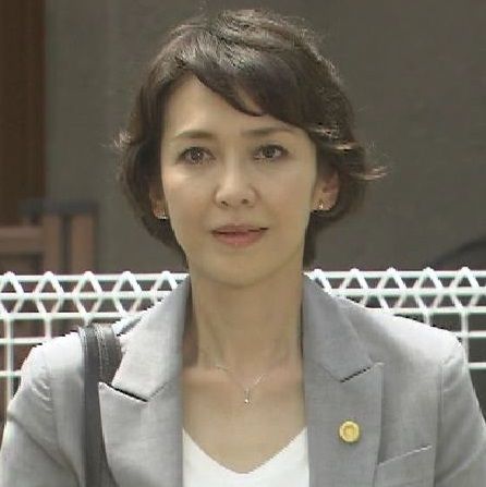 ヤメ検の女 第3作 12年 検察を辞めた情熱弁護士 父を殺された難病少女を救え 死者が残したメッセージ うして の謎 連続殺人の闇 オールキャスト2時間ドラマ ヤメ検の女 第3作 12年 検察を辞めた情熱弁護士 父を殺された難病少女を救え 死者が残したメッセージ うして の謎 連続殺人の闇 オールキャスト2時間ドラマ