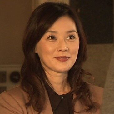 事件屋稼業 第2作 14年 依頼人失踪 年前の事故は殺人 死者の告発文と闇組織の陰謀に迫る オールキャスト2時間ドラマ 事件屋稼業 第2作 14年 依頼人失踪 年前の事故は殺人 死者の告発文と闇組織の陰謀に迫る オールキャスト2時間ドラマ