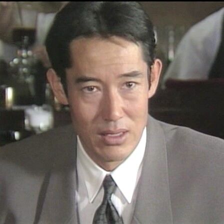 眠りの森の美女殺人事件 山下真司 1993年 ビデオに写った意外な真犯人 注射針トリックの怪 オールキャスト2時間ドラマ