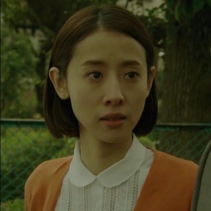 Border 第1話 発現 一家惨殺事件重なった赤い足跡 オールキャスト2時間ドラマ Border 第1話 発現 一家惨殺事件重なった赤い足跡 オールキャスト2時間ドラマ
