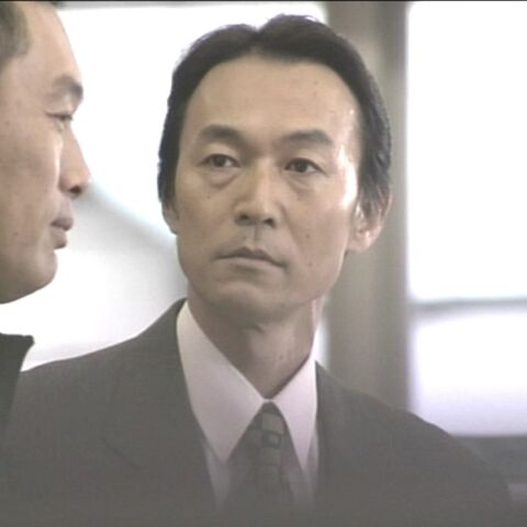 オールキャスト2時間ドラマ 2021年02月27日