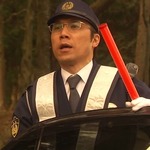 十津川警部シリーズ５０「消えたタン.mpg_001594159