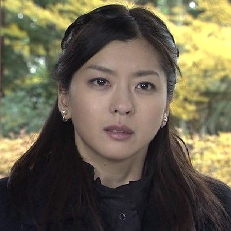 芸者小春姐さん奮闘記 十朱幸代 第6作 09年 加賀vs江戸友禅殺人事件 オールキャスト2時間ドラマ 芸者小春姐さん奮闘記 十朱幸代 第6作 09年 加賀vs江戸友禅殺人事件 オールキャスト2時間ドラマ