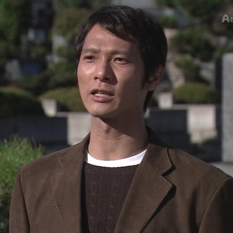炎の警備隊長 五十嵐杜夫 第5作 07年 人気美容整形医に殺人予告 美しさの追求が生んだ悲劇 オールキャスト2時間ドラマ 炎の警備隊長 五十嵐杜夫 第5作 07年 人気美容整形医に殺人予告 美しさの追求が生んだ悲劇 オールキャスト2時間ドラマ