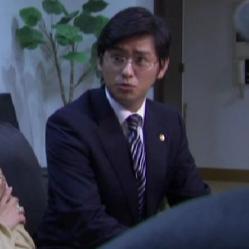 西村京太郎トラベルミステリー 第57作 12年 スーパービュー踊り子連続殺人 オールキャスト2時間ドラマ 西村京太郎トラベルミステリー 第57作 12年 スーパービュー踊り子連続殺人 オールキャスト2時間ドラマ