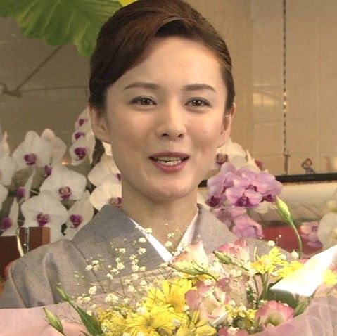 十津川警部シリーズ (渡瀬恒彦)－第35作（2005年）「金沢加賀殺意の旅