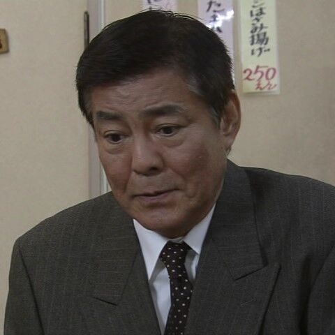 炎の警備隊長 五十嵐杜夫 第5作 07年 人気美容整形医に殺人予告 美しさの追求が生んだ悲劇 オールキャスト2時間ドラマ 炎の警備隊長 五十嵐杜夫 第5作 07年 人気美容整形医に殺人予告 美しさの追求が生んだ悲劇 オールキャスト2時間ドラマ