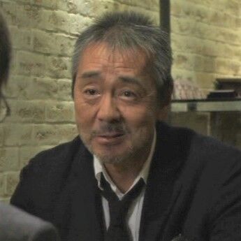 事件屋稼業 第1作 13年 相棒は悪徳刑事と美人歯科医 手紙が秘めた哀しき過去と父息子愛の悲劇 死の連鎖を止めて オールキャスト2時間 ドラマ 事件屋稼業 第1作 13年 相棒は悪徳刑事と美人歯科医 手紙が秘めた哀しき過去と父息子愛の悲劇 死の連鎖を止めて オールキャスト2時間 ドラマ