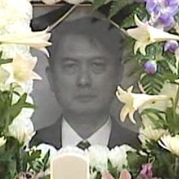 浅見光彦シリーズ 榎木孝明版 第7作 1998年 恐山殺人事件 オールキャスト2時間ドラマ 浅見光彦シリーズ 榎木孝明版 第7作 1998年 恐山殺人事件 オールキャスト2時間ドラマ