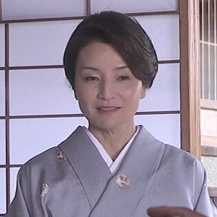 警察大学校 日丸教授の事件ノート 第2作 14年 よそ者 教授が挑む闇に葬られた完全犯罪 10年前の3つの過ち 飛騨春慶塗に隠された哀しき真実 オールキャスト2時間ドラマ 警察大学校 日丸教授の事件ノート 第2作 14年 よそ者 教授が挑む闇に葬られた完全犯罪 10年前の3つの過ち 飛騨春慶塗に隠された哀しき真実 オールキャスト2時間ドラマ