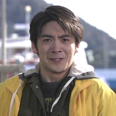 湘南探偵物語 鎌倉逗子 葉山 石黒賢 別所哲也 08年 オールキャスト2時間ドラマ