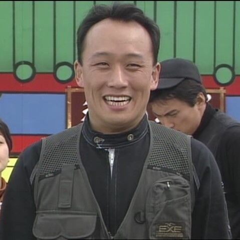 鍵師－第2作（1994年）「ターゲットは史上最強の中国金庫!秘宝つぼ